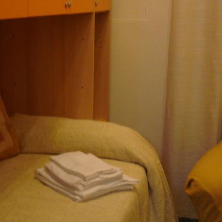 B&B Palazzo Migliani Асколи Пичено Стая снимка