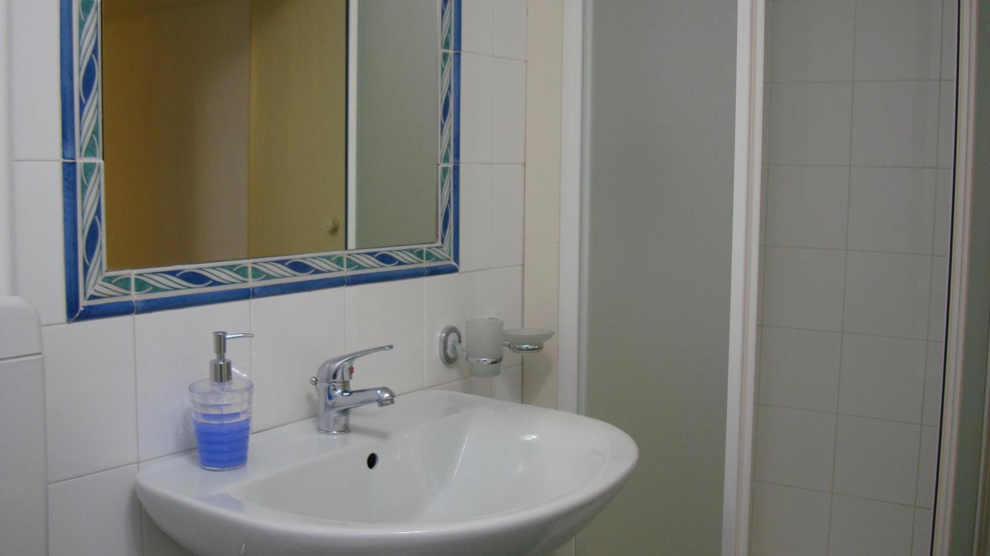 B&B Palazzo Migliani Асколи Пичено Стая снимка