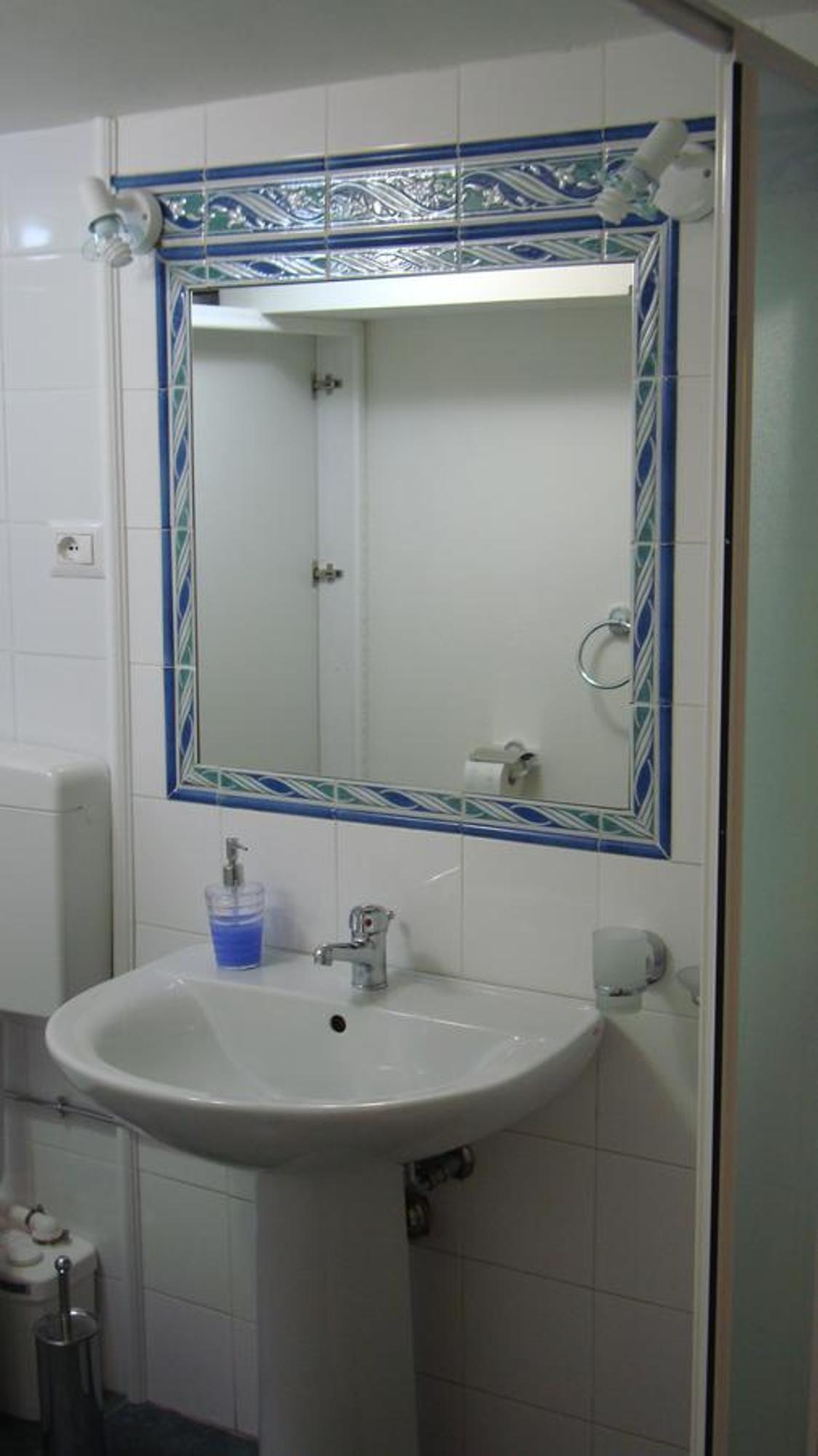 B&B Palazzo Migliani Асколи Пичено Стая снимка