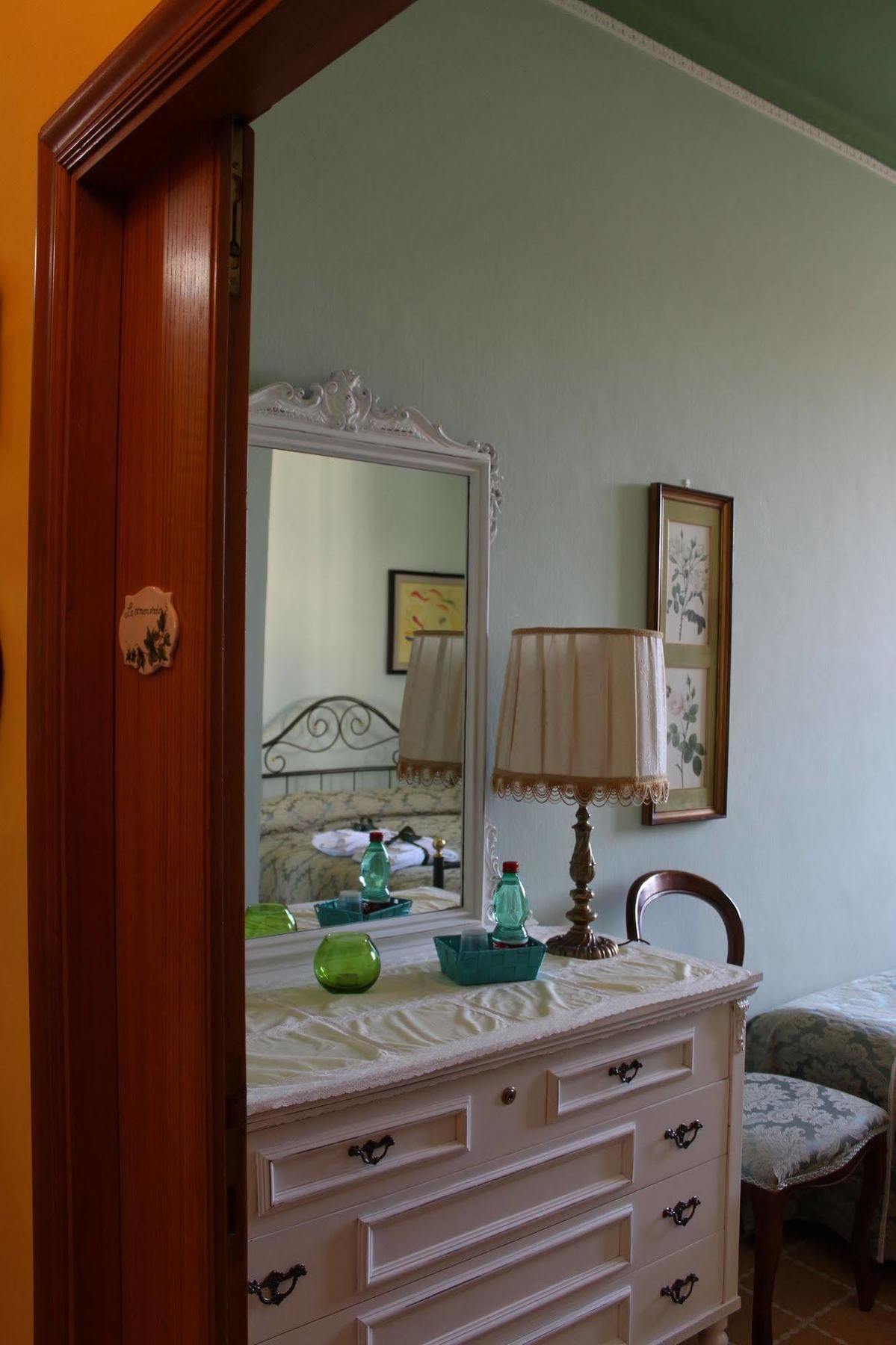 B&B Palazzo Migliani Асколи Пичено Екстериор снимка