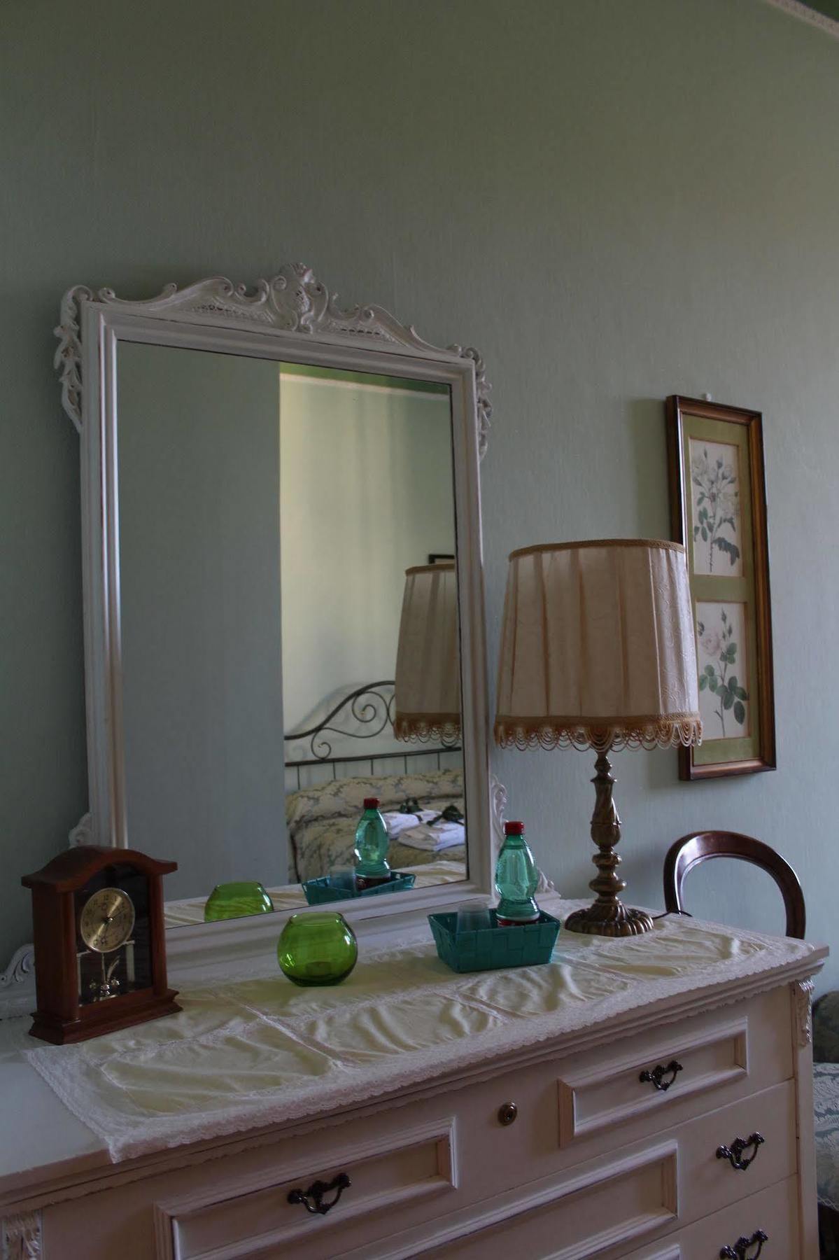 B&B Palazzo Migliani Асколи Пичено Екстериор снимка